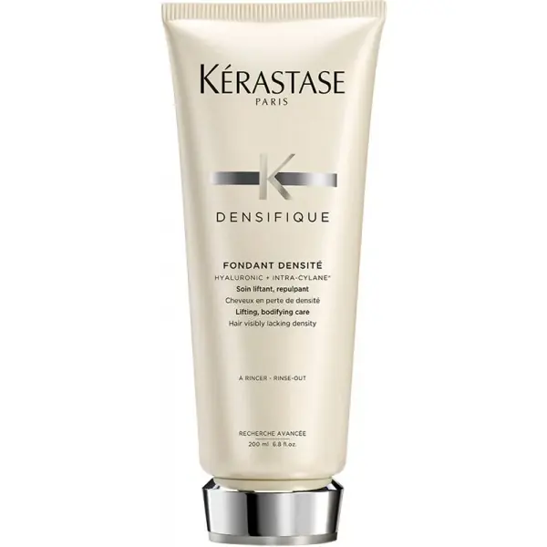 Kérastase Densifique Fondant Densite 200 ml Abverkauf