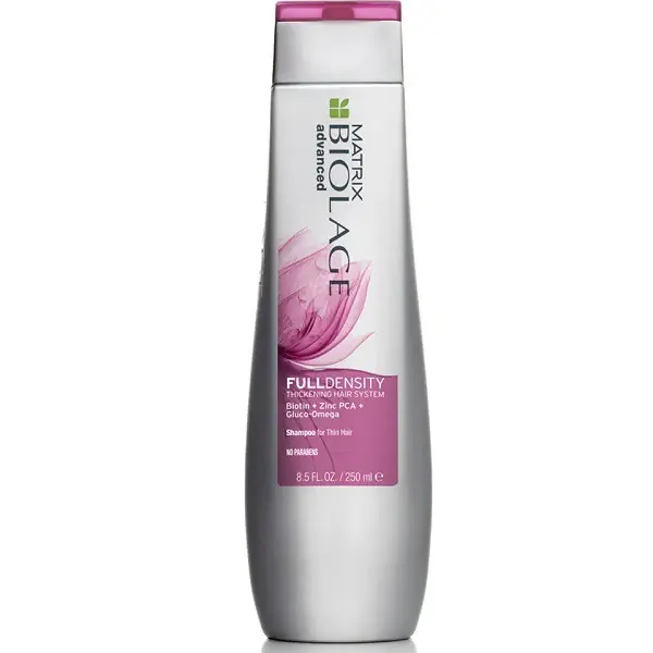 Matrix Biolage Full Density Shampoo 250ml Billig