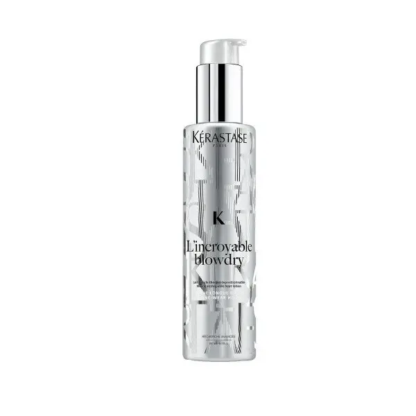 Kérastase Couture Styling L'incroyable Blowdry 150ml Highlight