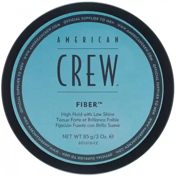 Markenware American Crew Style Fiber 85g