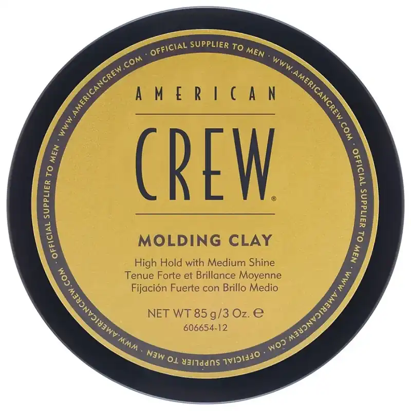 American Crew Style Molding Clay 85g Jetzt Bestellen