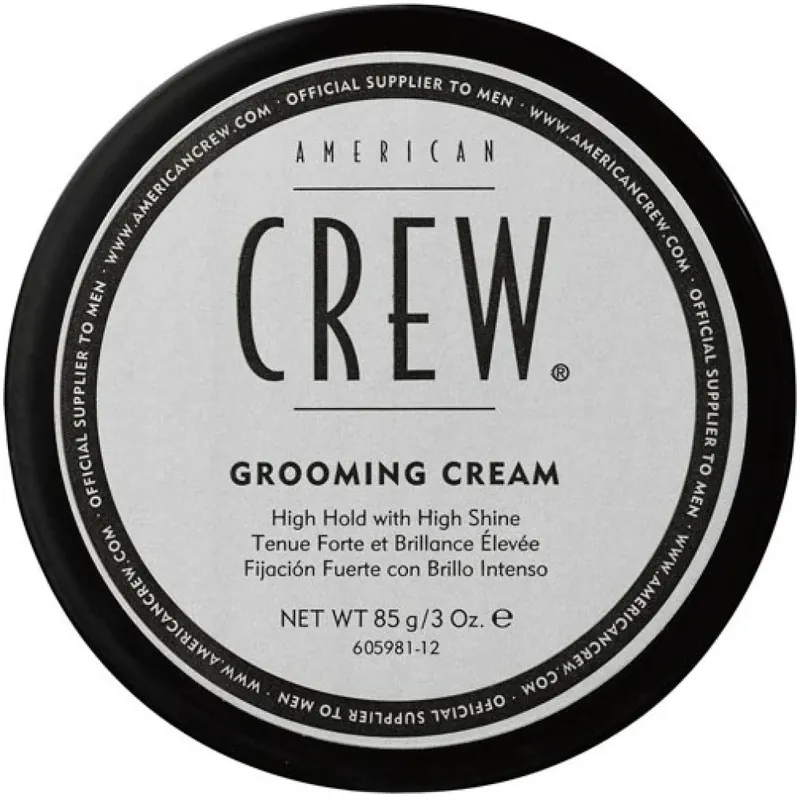 Kracherpreis American Crew Style Grooming Cream 85g