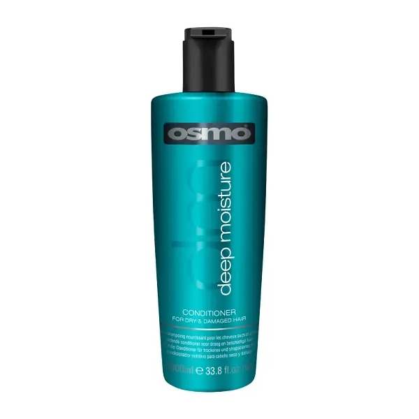 Osmo Deep Moisture Conditioner 1000ml Finale Aktion