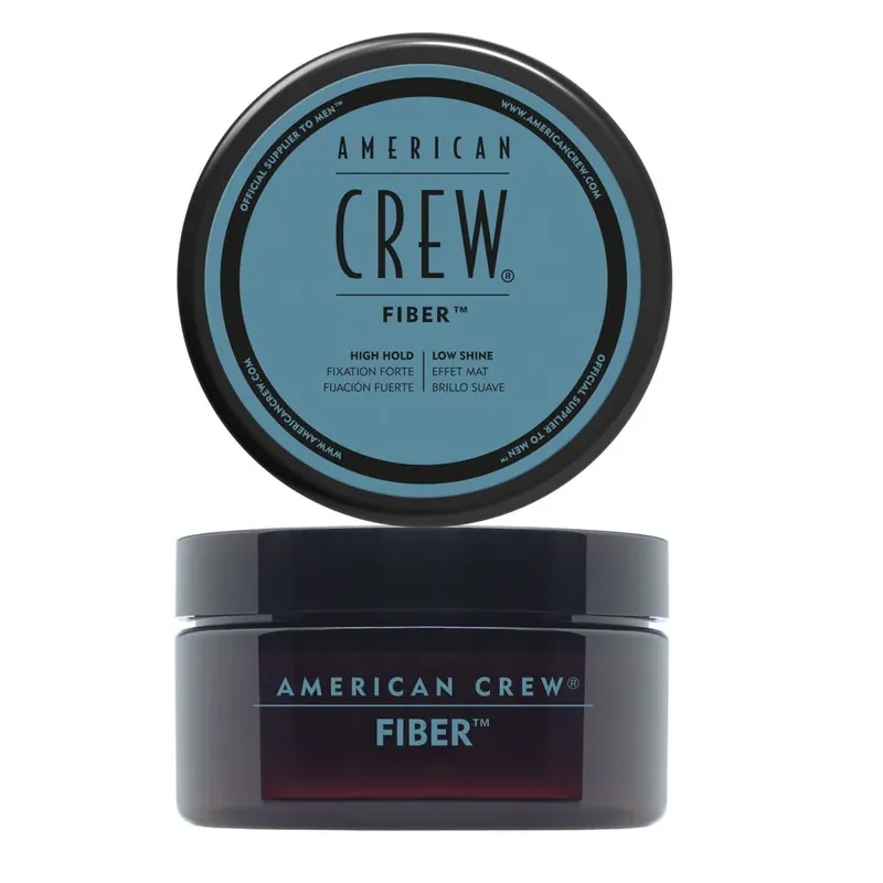 American Crew Style Fiber 50g Letzte Chance