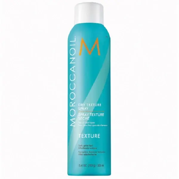 Preiswert Moroccanoil Dry Texture Spray 205ml