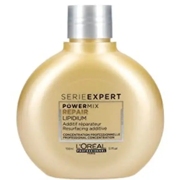 L'Oreal Serie Expert Powermix Absolut Repair 150ml Versand Am Gleichen Tag