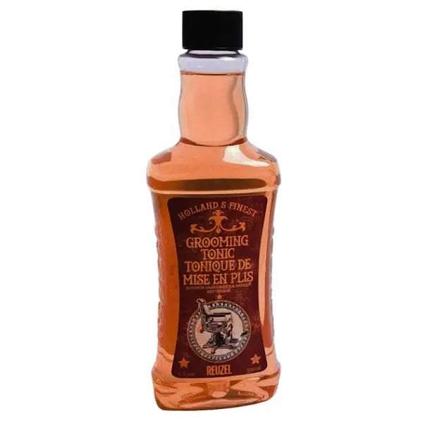 Reuzel Grooming Tonic 350ml Top-Seller