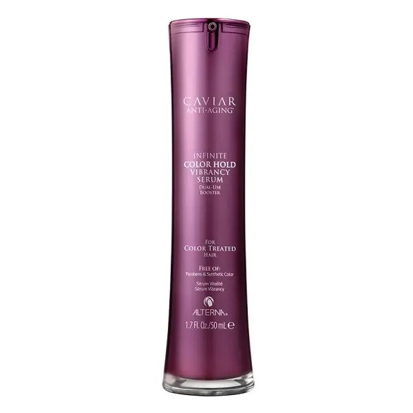 Alterna Caviar Infinite Color Hold Vibrancy Serum 50 ml - ALTE SERIE Wochenendangebot