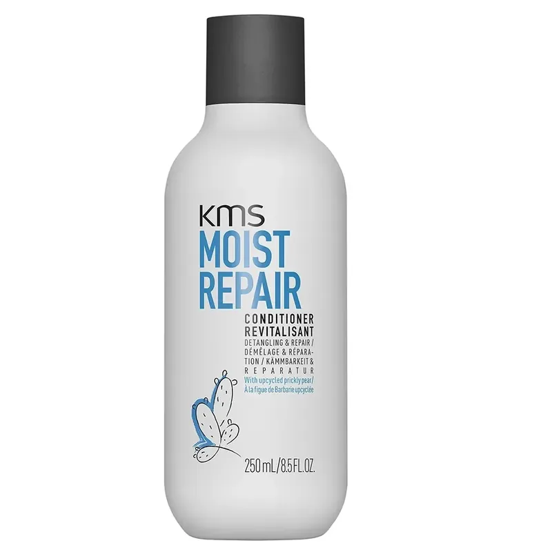 Direktkauf KMS Moistrepair Conditioner 250ml