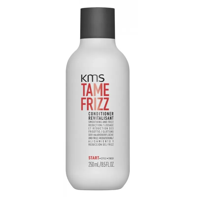 KMS Tamefrizz Conditioner 250 ml Preis Gesenkt