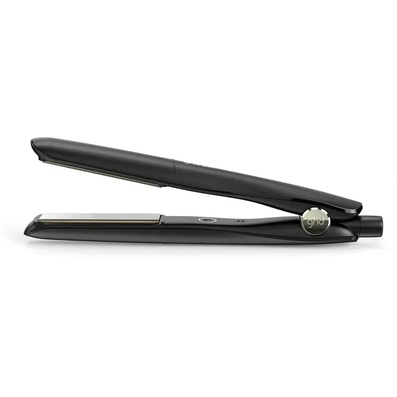 Preisknaller ghd gold® Styler