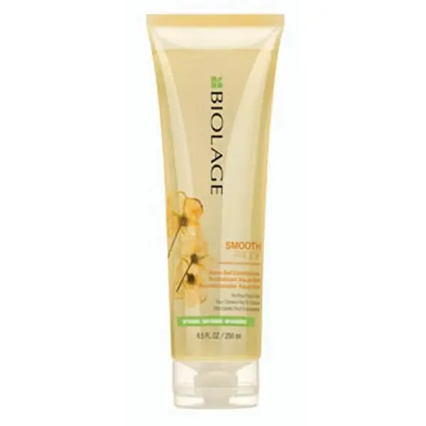 Sofort Bestellen Matrix Biolage Smoothproof Aqua-Gel Conditioner 250ml