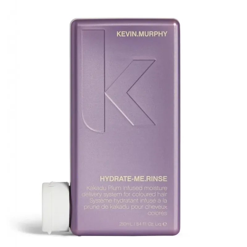 Kevin.Murphy Hydrate.Me Rinse 250ml - Conditioner Neue Ware