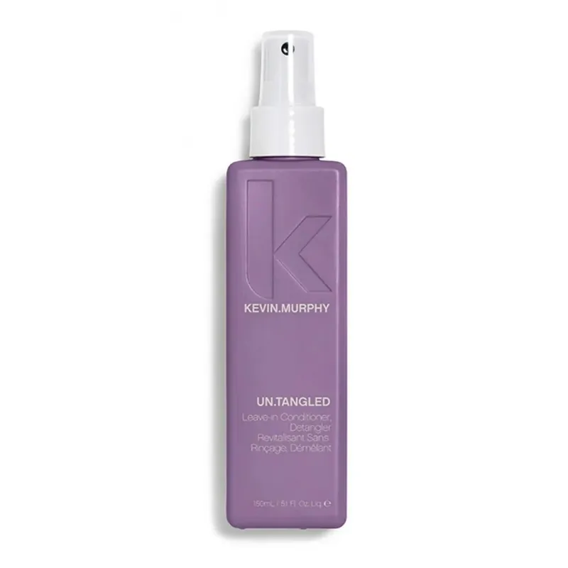 Kevin.Murphy Un.tangled 150ml - Leave-In-Conditioner Wochenendangebot
