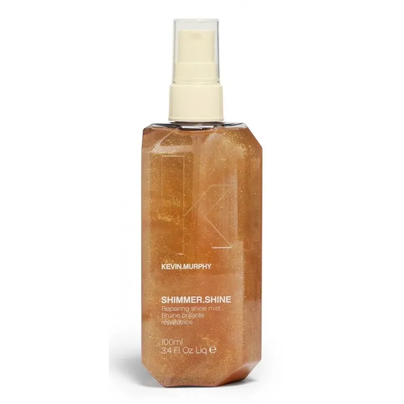 Kevin.Murphy Shimmer.Shine 100ml - Glanzspray Neuheit