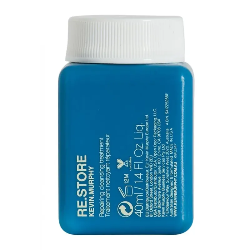 Schnäppchen Kevin.Murphy Re.store 40ml - Treatment