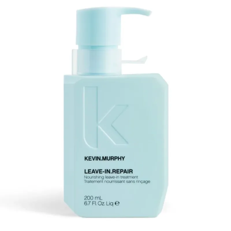 Rabatt Kevin.Murphy Leave-In.Repair 200ml - Treatment