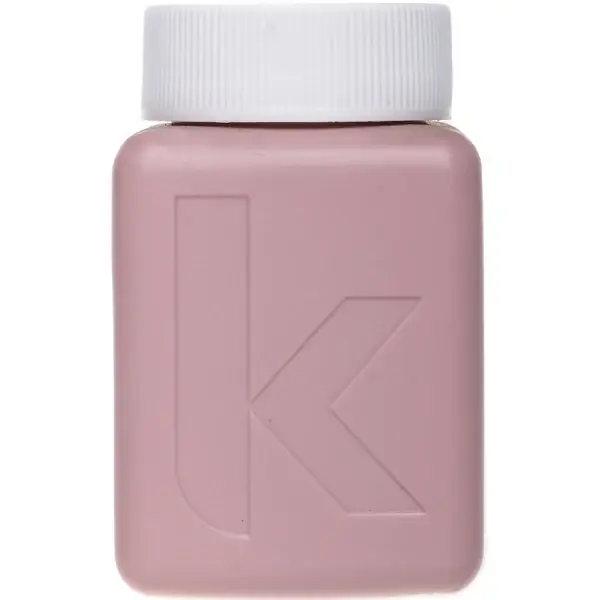 Neue Ware Kevin.Murphy Angel.Rinse 40ml - Conditioner