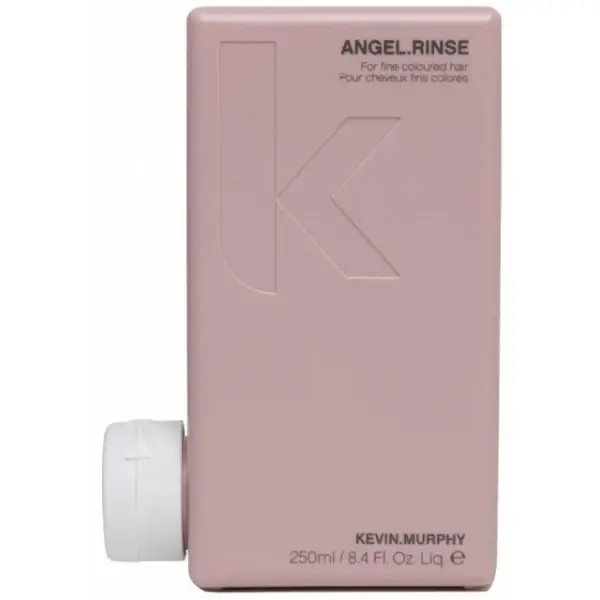 Kevin.Murphy Angel.Rinse 250ml - Conditioner Beliebt