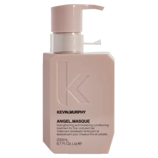Kevin.Murphy Angel.Masque 200ml - Treatment Billig