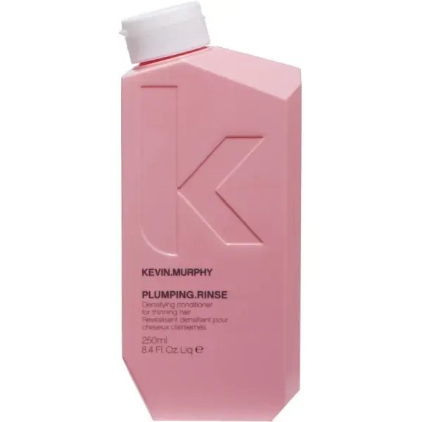 Kevin.Murphy Plumping.Rinse 250ml - Conditioner Meistverkauft