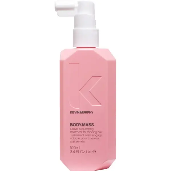 Meistverkauft Kevin.Murphy Body.Mass 100ml - Treatment