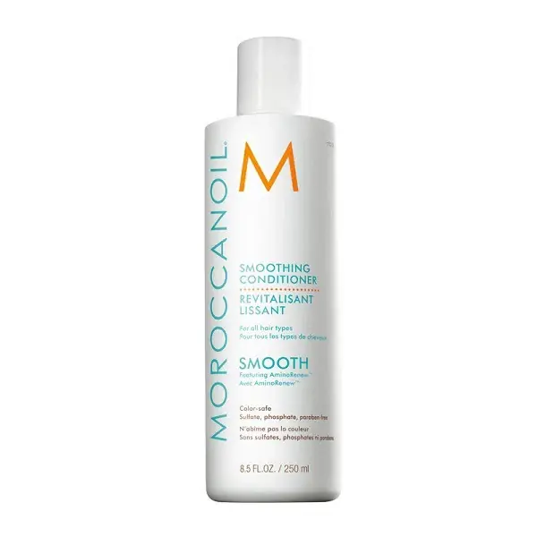 Neuheit Moroccanoil Curl Enhancing Conditioner 250ml