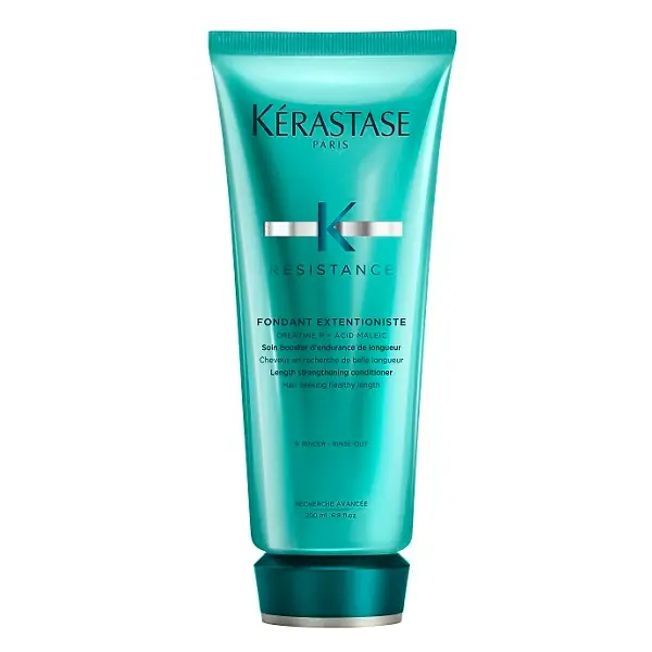 Meistverkauft Kérastase Resistance Fondant Extentioniste 200ml