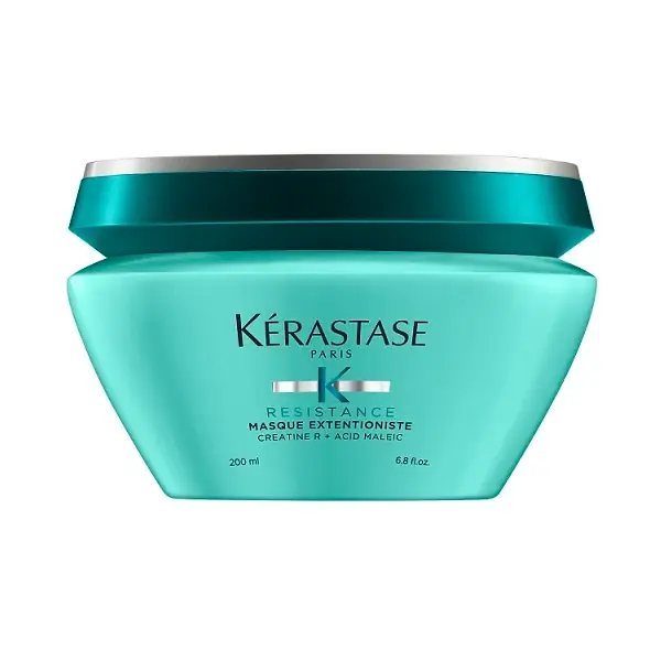 Meistverkauft Kérastase Resistance Masque Extentioniste 200ml