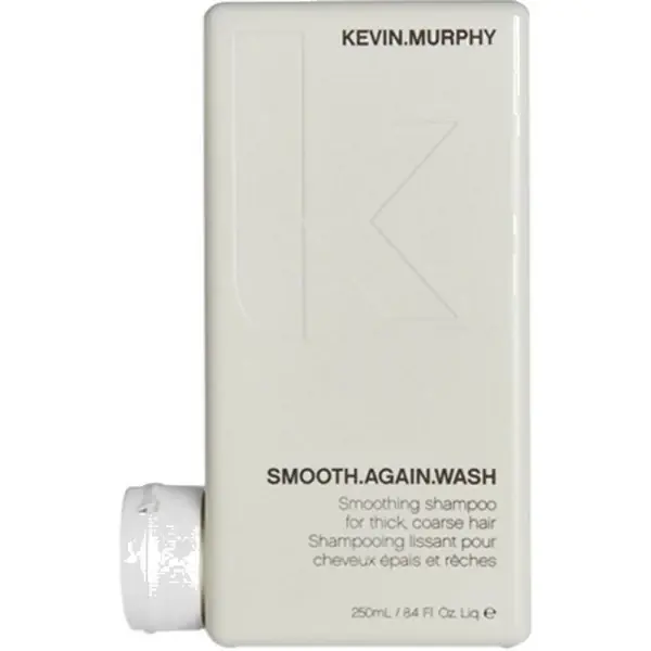 Kevin.Murphy Smooth.Again Wash 250ml - Haarshampoo Heißes Angebot