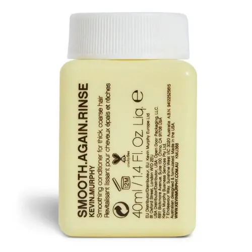 Highlight Kevin.Murphy Smooth.Again Rinse 40ml - Conditioner