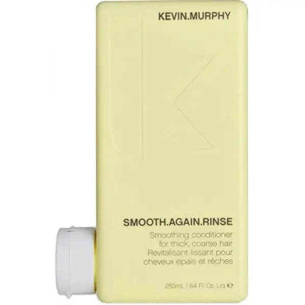 Kevin.Murphy Smooth.Again Rinse 250ml - Conditioner Aktuell