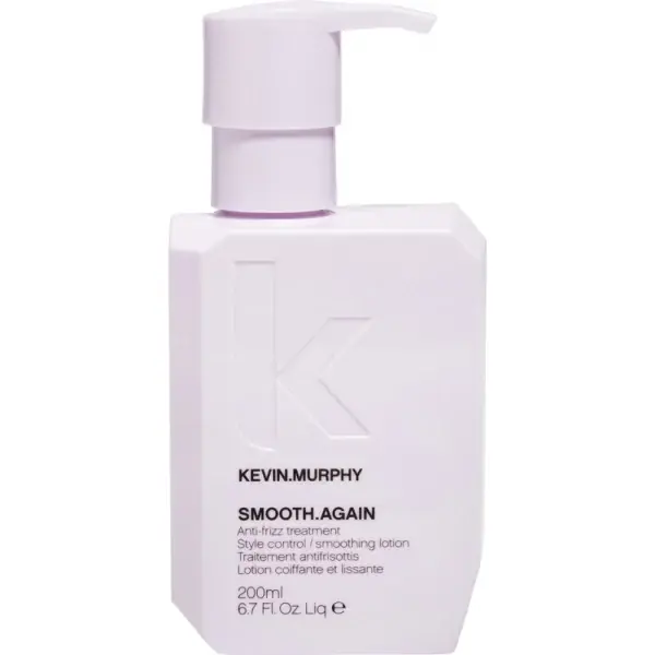 Online Kaufen Kevin.Murphy Smooth.Again 200ml - Treatment