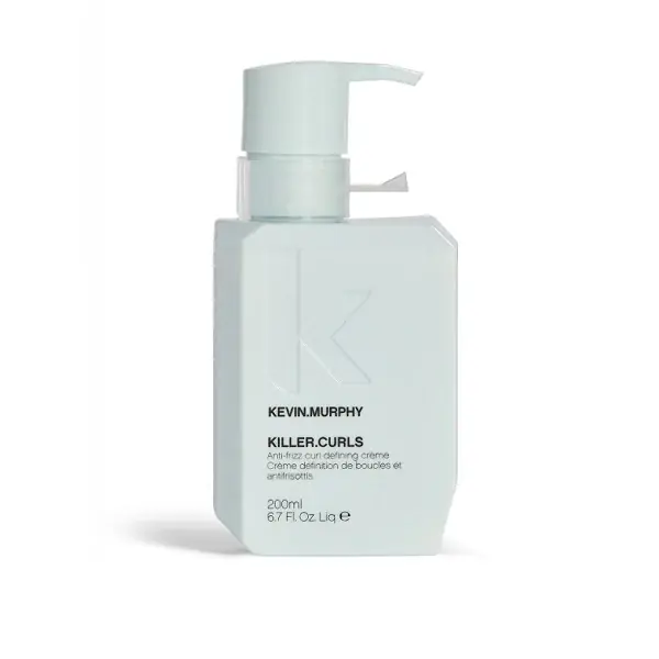 Online Kaufen Kevin.Murphy Killer.Curls 200ml - Leave-in Creme