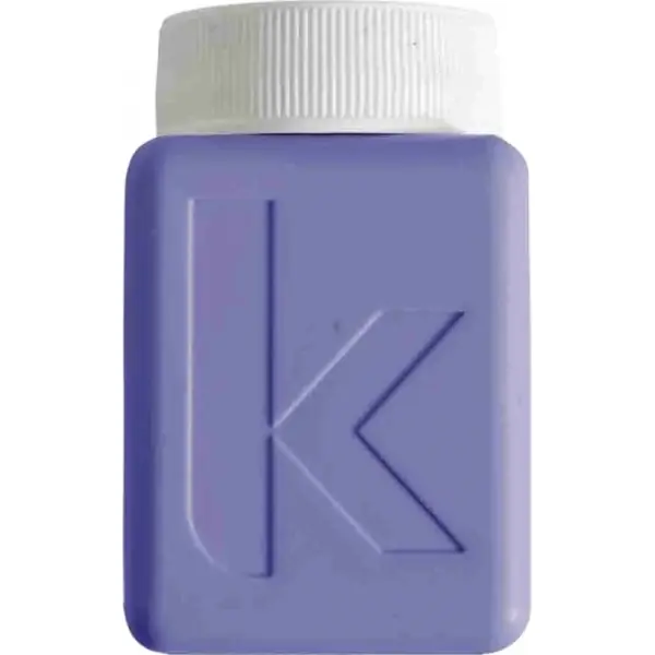 Kevin.Murphy Blonde.Angel 40ml - Conditioner und Haarkur Top-Seller