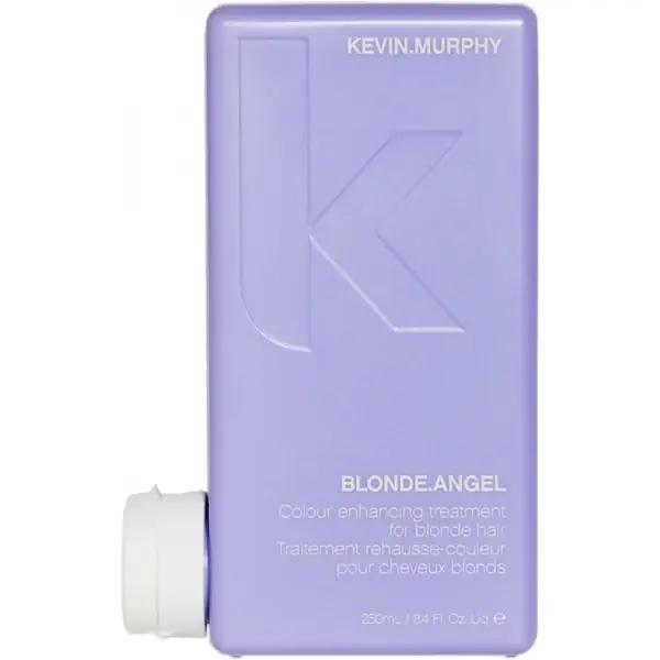 Kevin.Murphy Blonde.Angel 250ml - Conditioner und Haarkur Billig