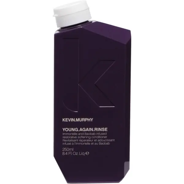 Highlight Kevin.Murphy Young.Again Rinse 250ml - Conditioner