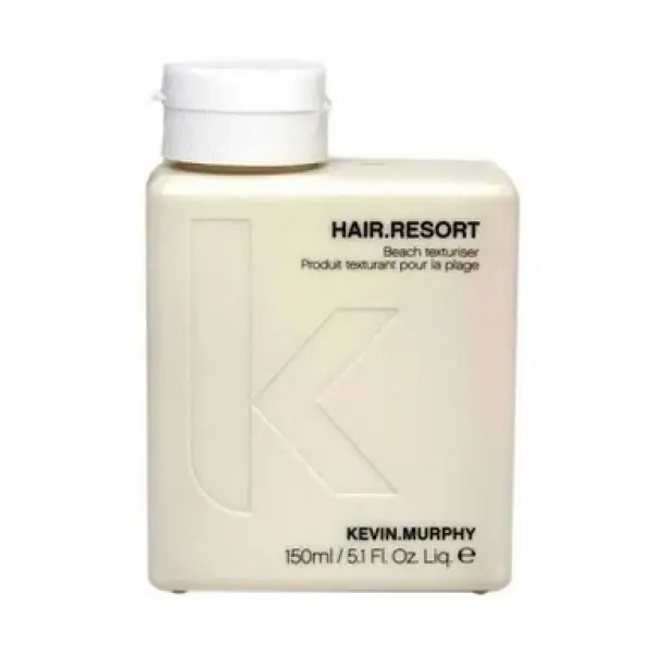 Kevin.Murphy Hair.Resort 150ml - Texturizer Kracherpreis