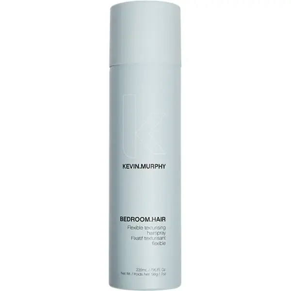 Sale Kevin.Murphy Bedroom.Hair 250ml - Haarspray