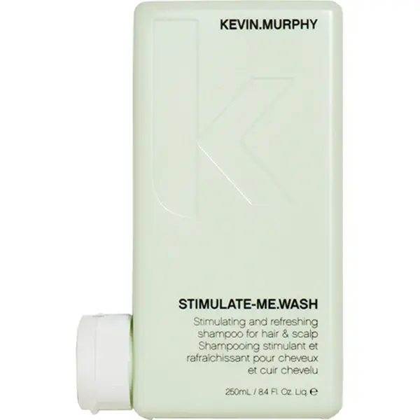 Versand Am Gleichen Tag Kevin.Murphy Stimulate.Me Wash 250ml - Haarshampoo