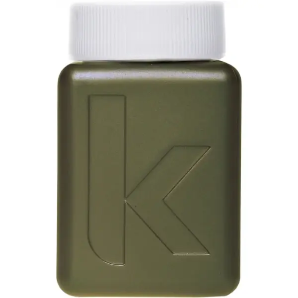 Must-Have Kevin.Murphy Maxi.Wash 40ml - Haarshampoo