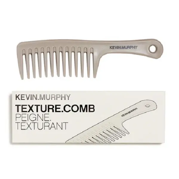 Kevin.Murphy Texture Comb - Kamm Neu