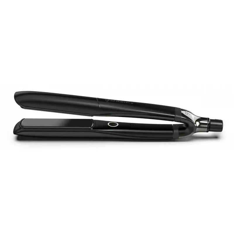 ghd platinum+ Styler schwarz - Glätteisen Günstig