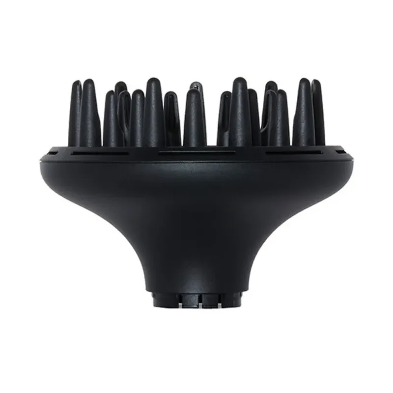 ghd professional Diffusor Letzte Chance
