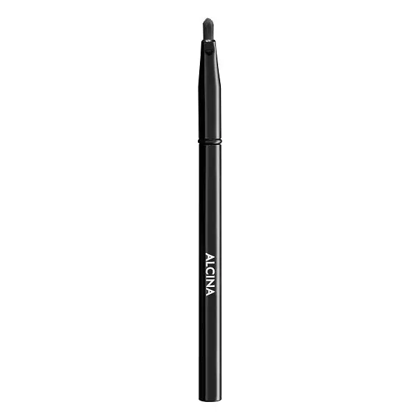 Alcina Lippenpinsel Abverkauf