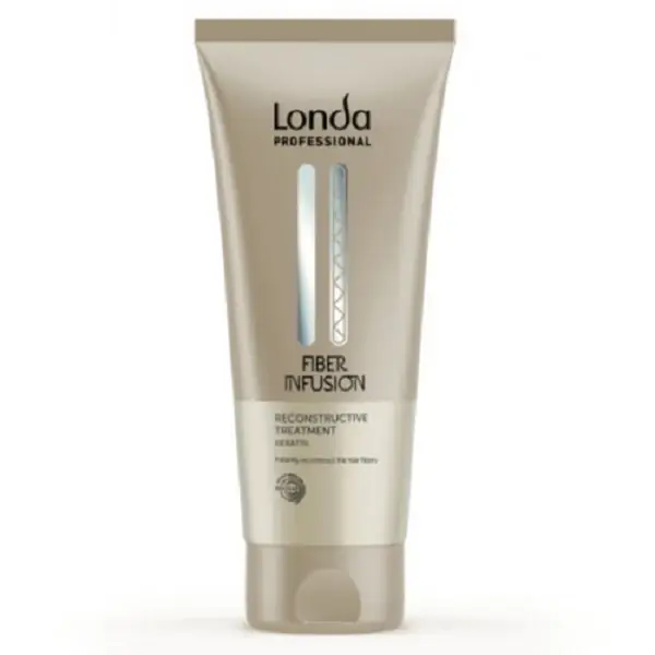 Expressversand Londa Fiber Infusion Reconstructive Treatment 200ml