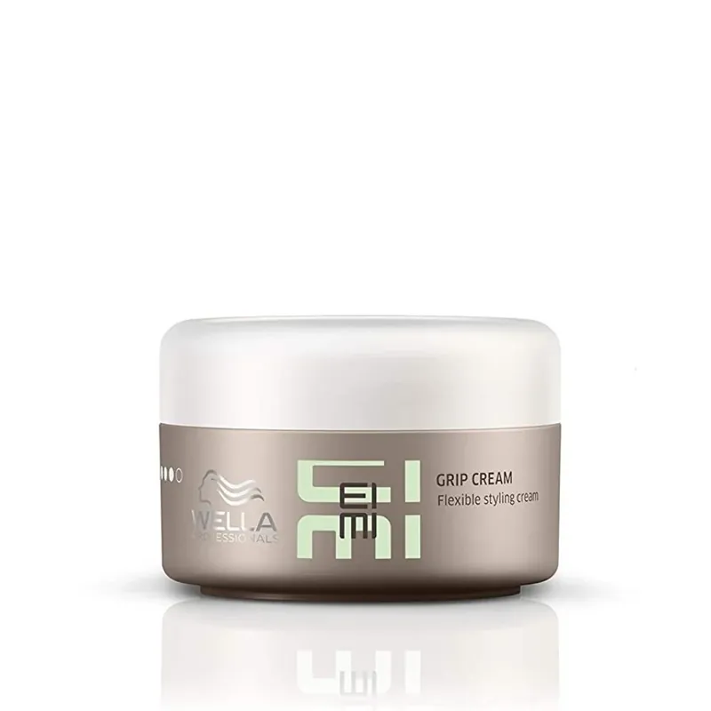 Wella EIMI Grip Cream 15ml Sonderaktion