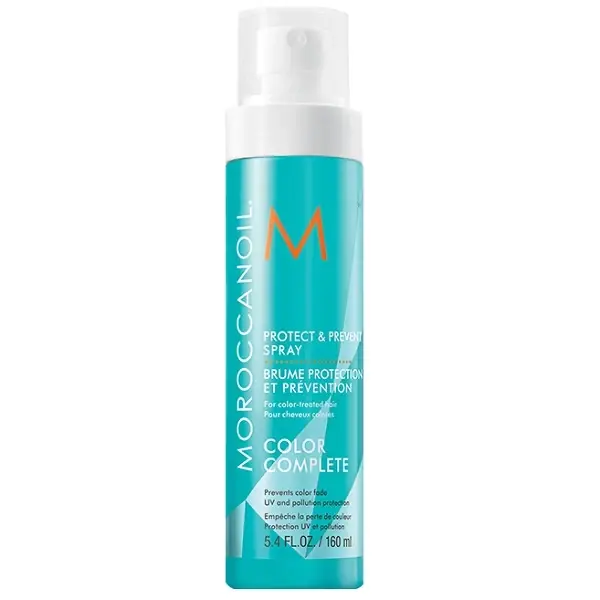Moroccanoil Protect & Prevent Spray 160ml Jetzt Bestellen