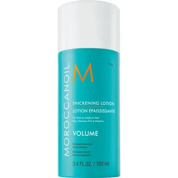 Sofort Bestellen Moroccanoil Thickening Lotion 100ml