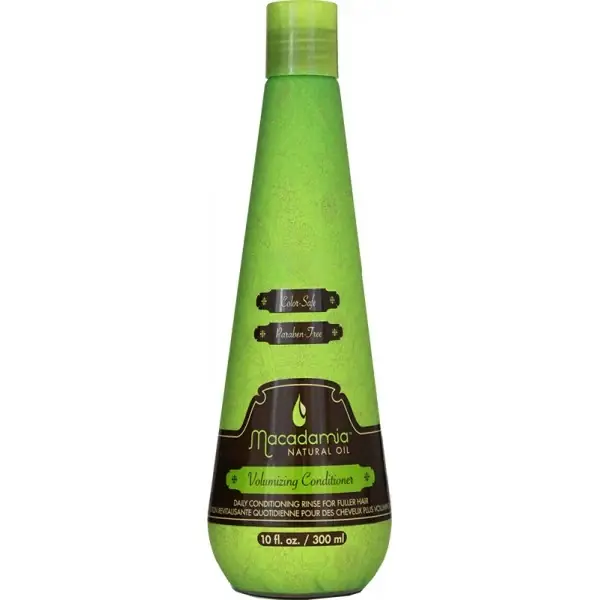Kracherpreis Macadamia Volumizing Conditioner 300ml